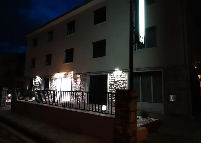 Hotel Prado Avec Parking - Proche Zenith Toulouse